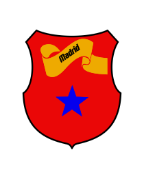 Escudo