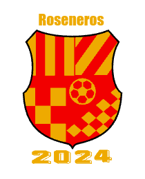 Logo del equipo 2249068