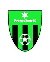 Logo del equipo 2249073