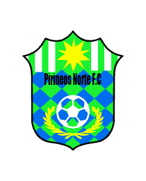 Logo del equipo 2249073