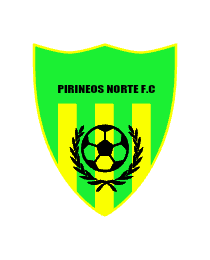 Logo del equipo 2249073