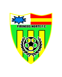 Logo del equipo 2249073