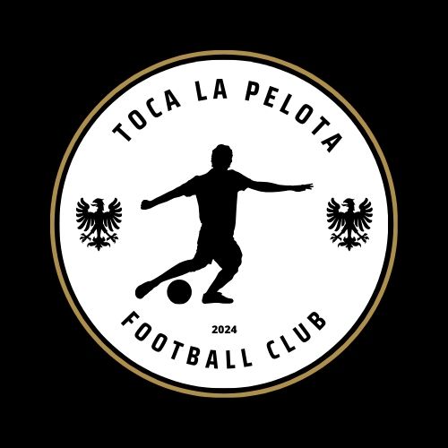 Logo del equipo 2249135