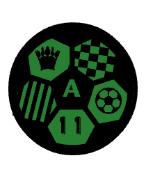 Logo del equipo 2249174