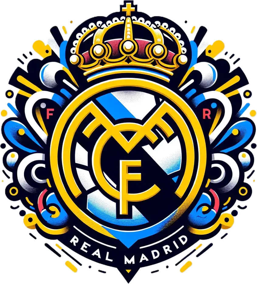 Logo del equipo 2249226