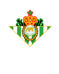 Logo del equipo 2249227