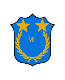 Escudo