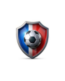 Logo del equipo 2249255