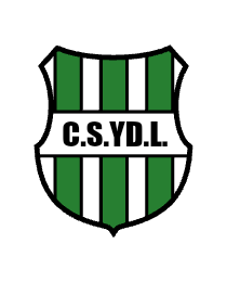 Logo del equipo 2249261