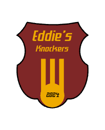 Logo del equipo 2249279