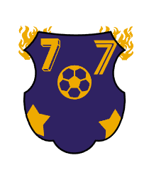 Logo del equipo 2249297