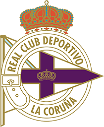 Logo del equipo 2249309