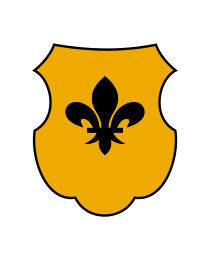 Escudo