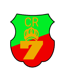 Logo del equipo 2249358