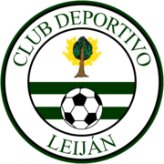 Logo del equipo 2249405