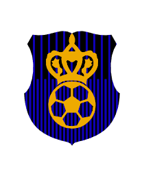 Logo del equipo 2249440