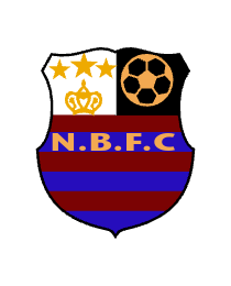 Logo del equipo 2249452