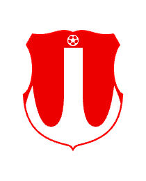 Logo del equipo 2249551