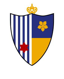 Escudo