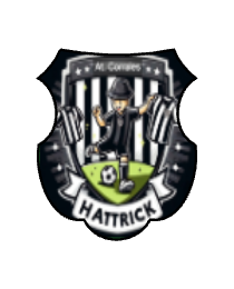 Logo del equipo 2249659