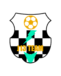 Logo del equipo 2249680