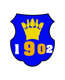 Escudo