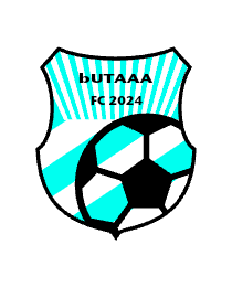 Logo del equipo 2249706