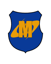 Logo del equipo 2249719