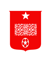 Escudo