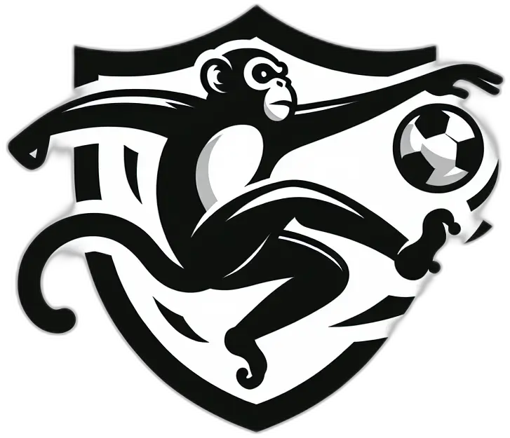 Logo del equipo 2249737