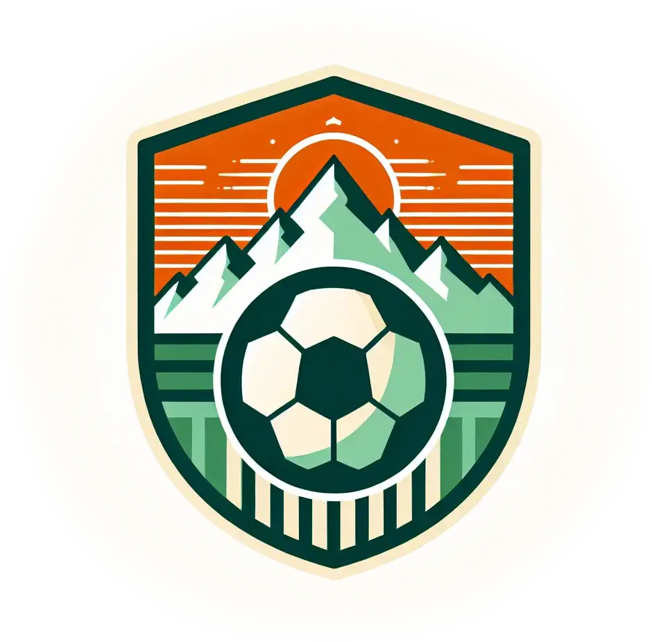 Logo del equipo 2249748