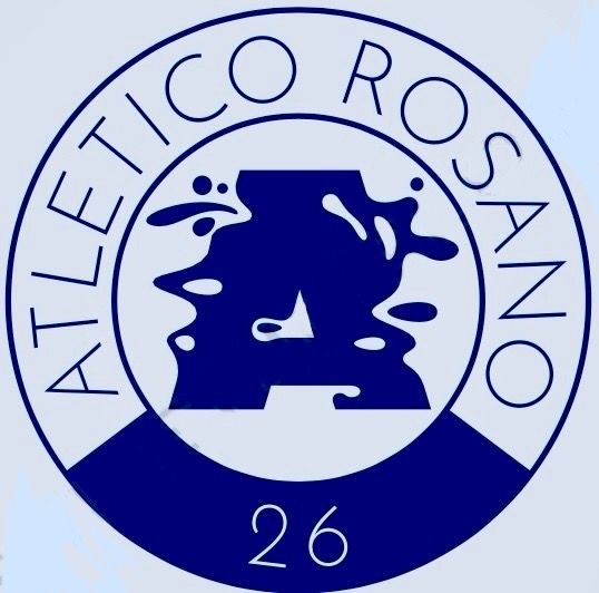 Logo del equipo 2249749