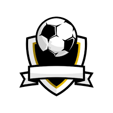 Logo del equipo 2249764