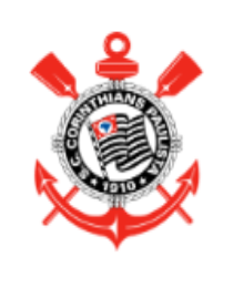 Logo del equipo 2249786