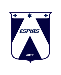 Logo del equipo 2249794