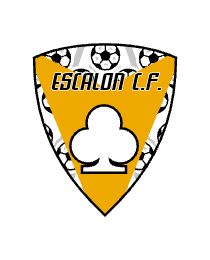 Logo del equipo 2249815