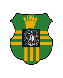 Escudo