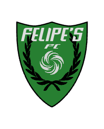 Logo del equipo 2249848