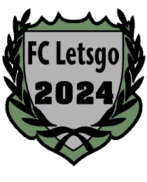 Logo del equipo 2249857