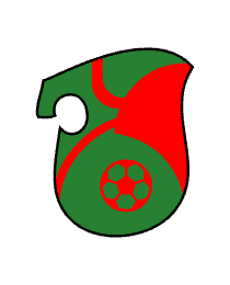 Logo del equipo 2249869