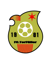 Logo del equipo 2250084