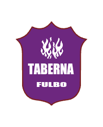 Logo del equipo 2250088