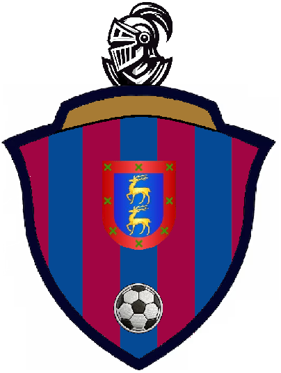 Logo del equipo 2250132