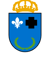 Escudo