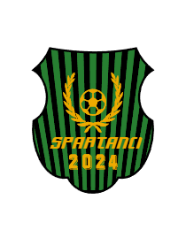 Logo del equipo 2250161