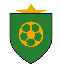 Escudo