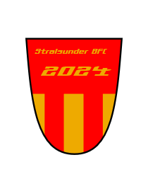 Logo del equipo 2250187