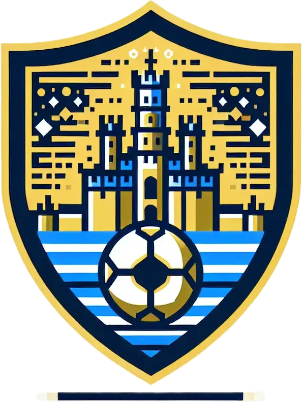 Escudo