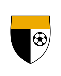 Logo del equipo 2250203