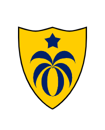 Escudo